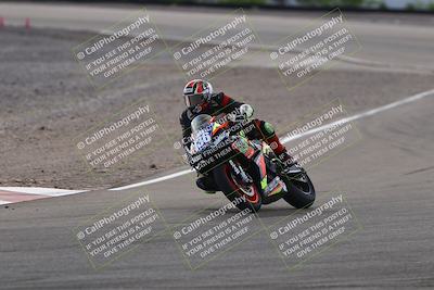 media/Apr-12-2025-CRA (Sat) [[f57db7448a]]/Races/Race 10/